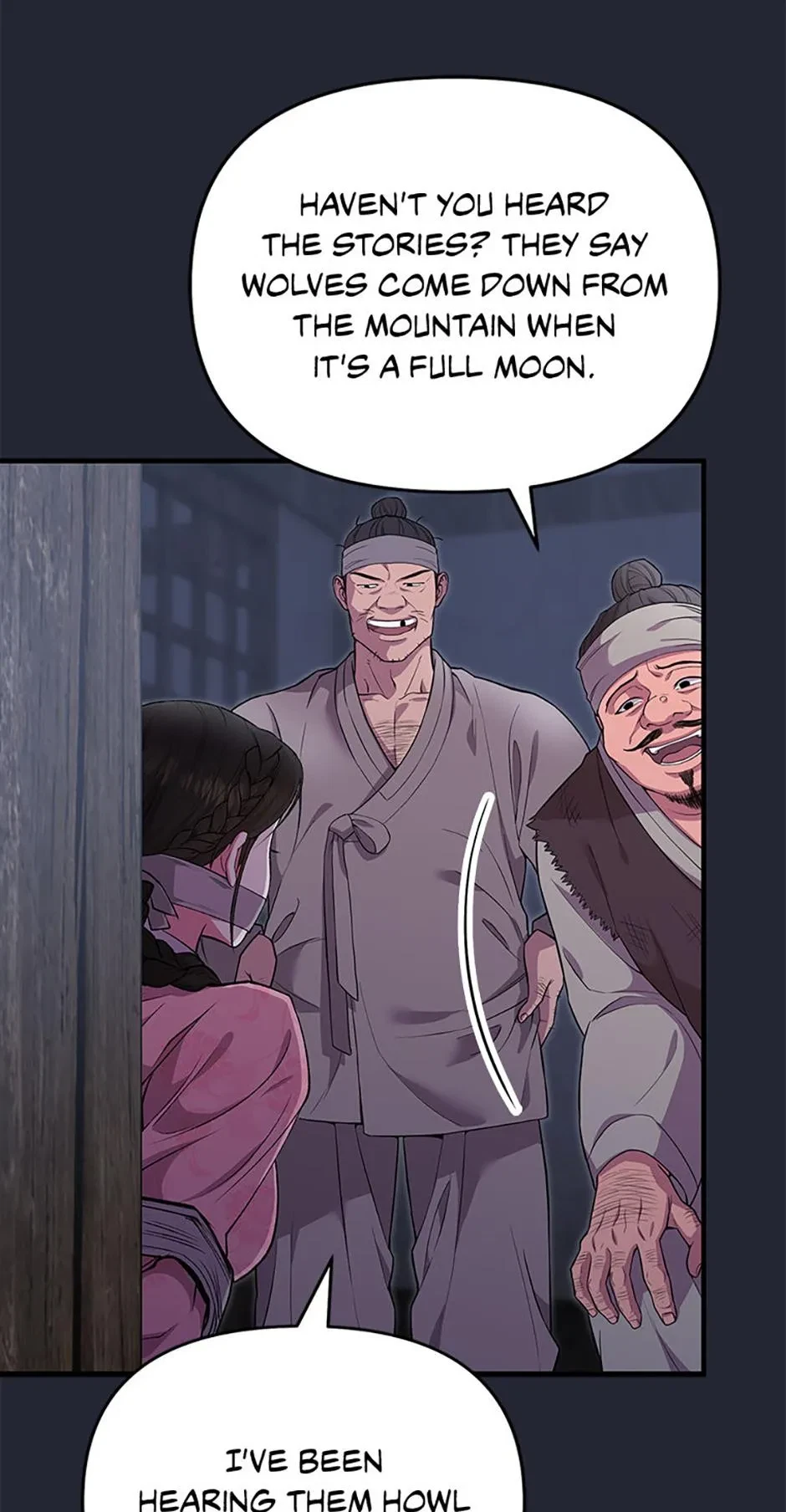 Chapter 1, page 5