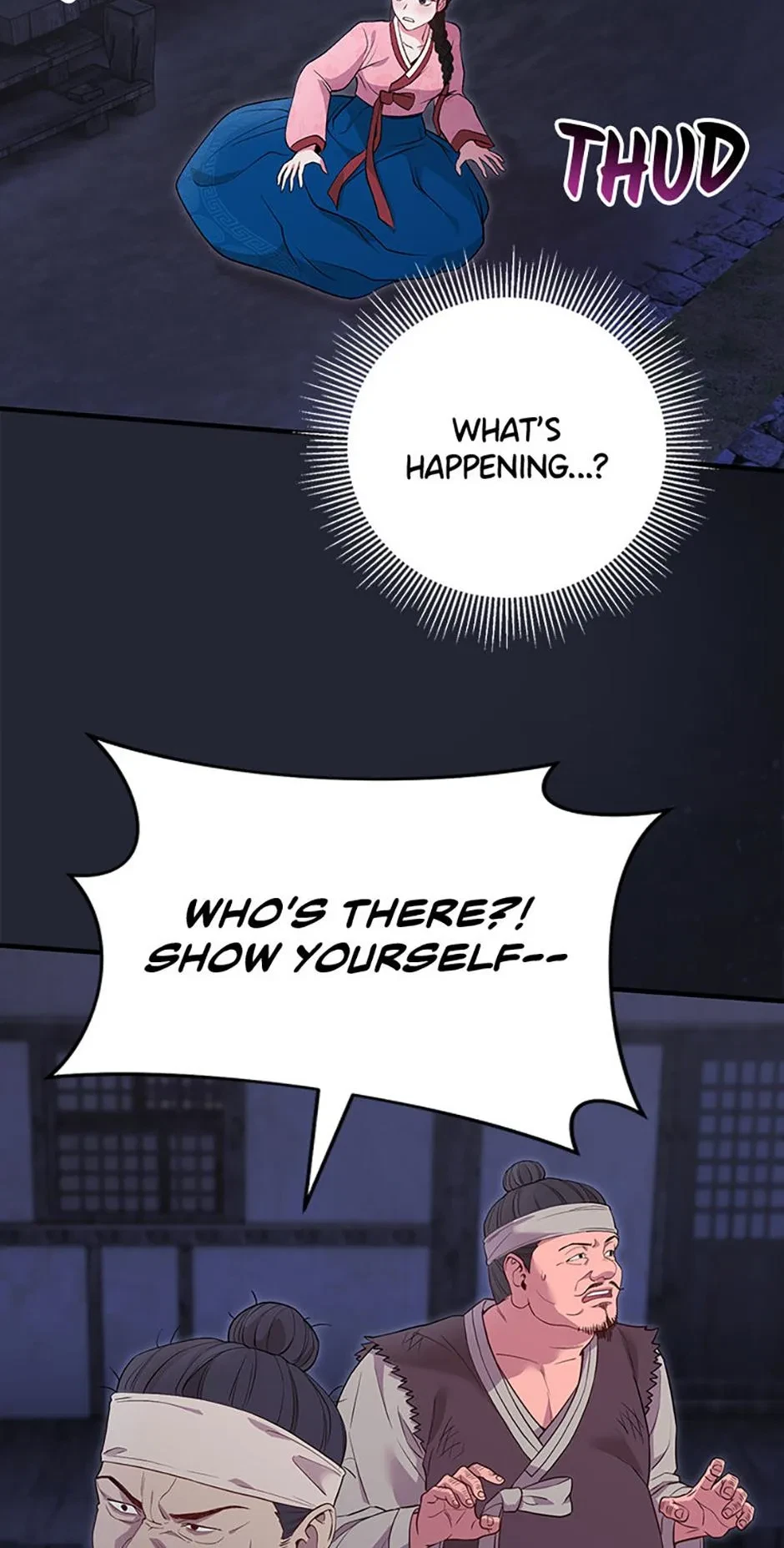 Chapter 1, page 50