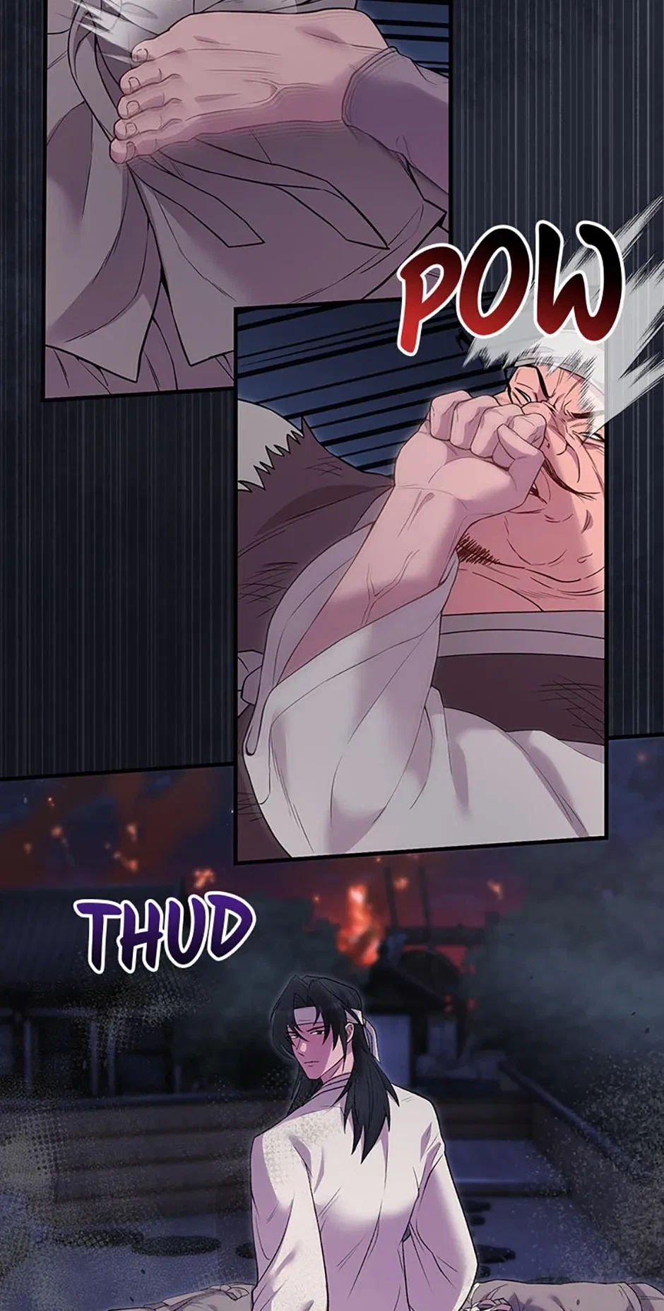 Chapter 1, page 52