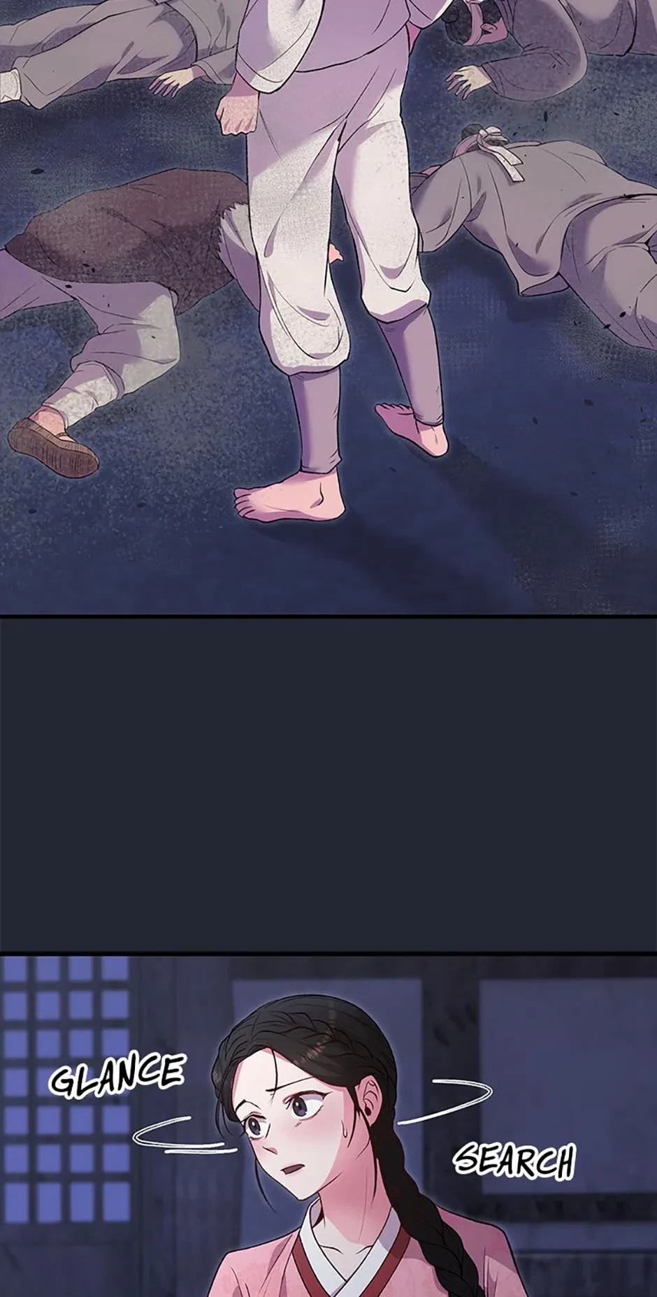 Chapter 1, page 53