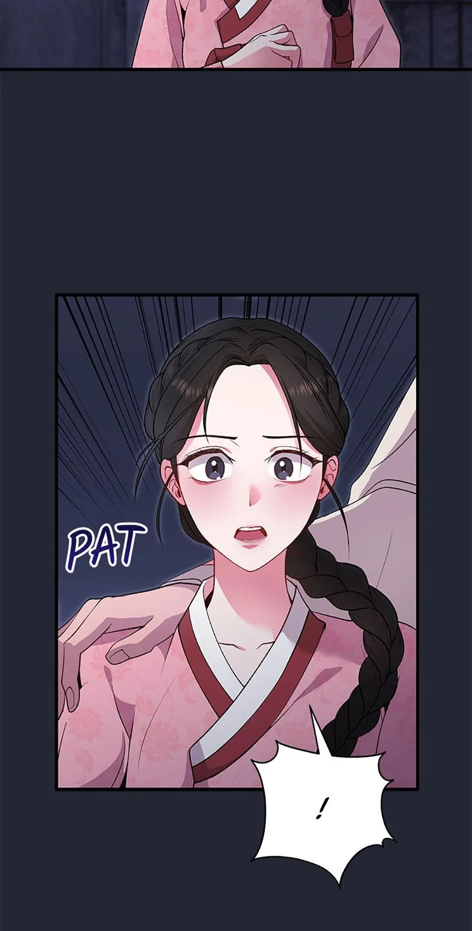 Chapter 1, page 54
