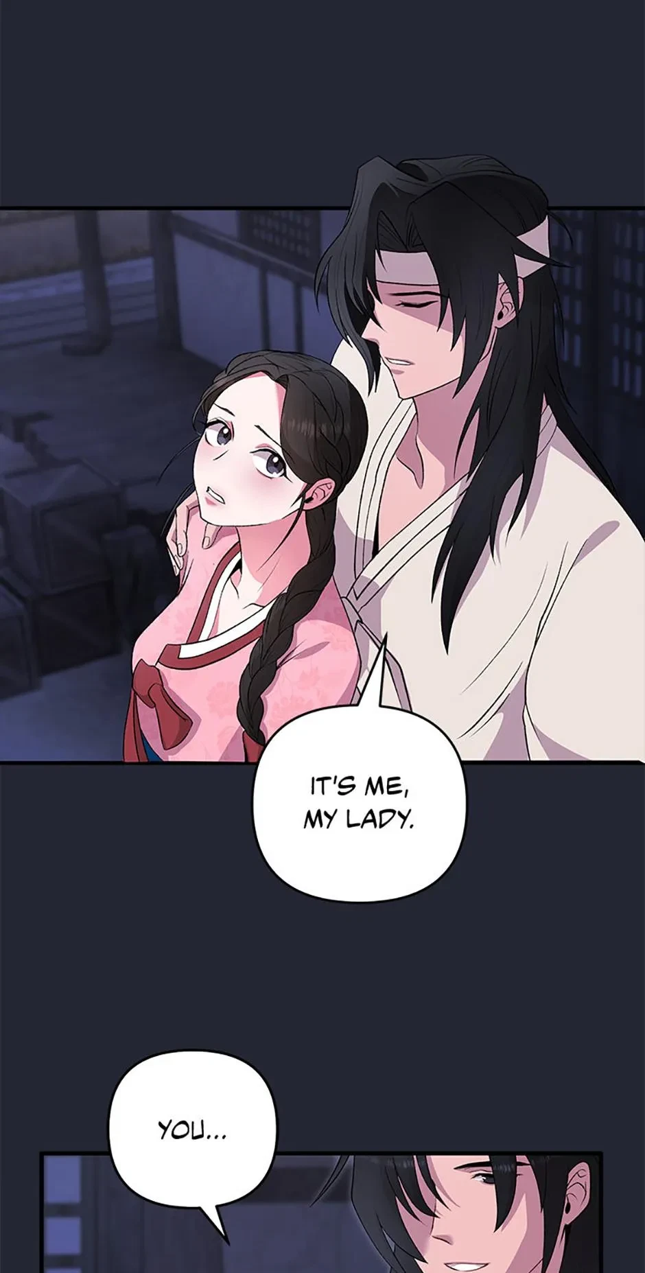 Chapter 1, page 55