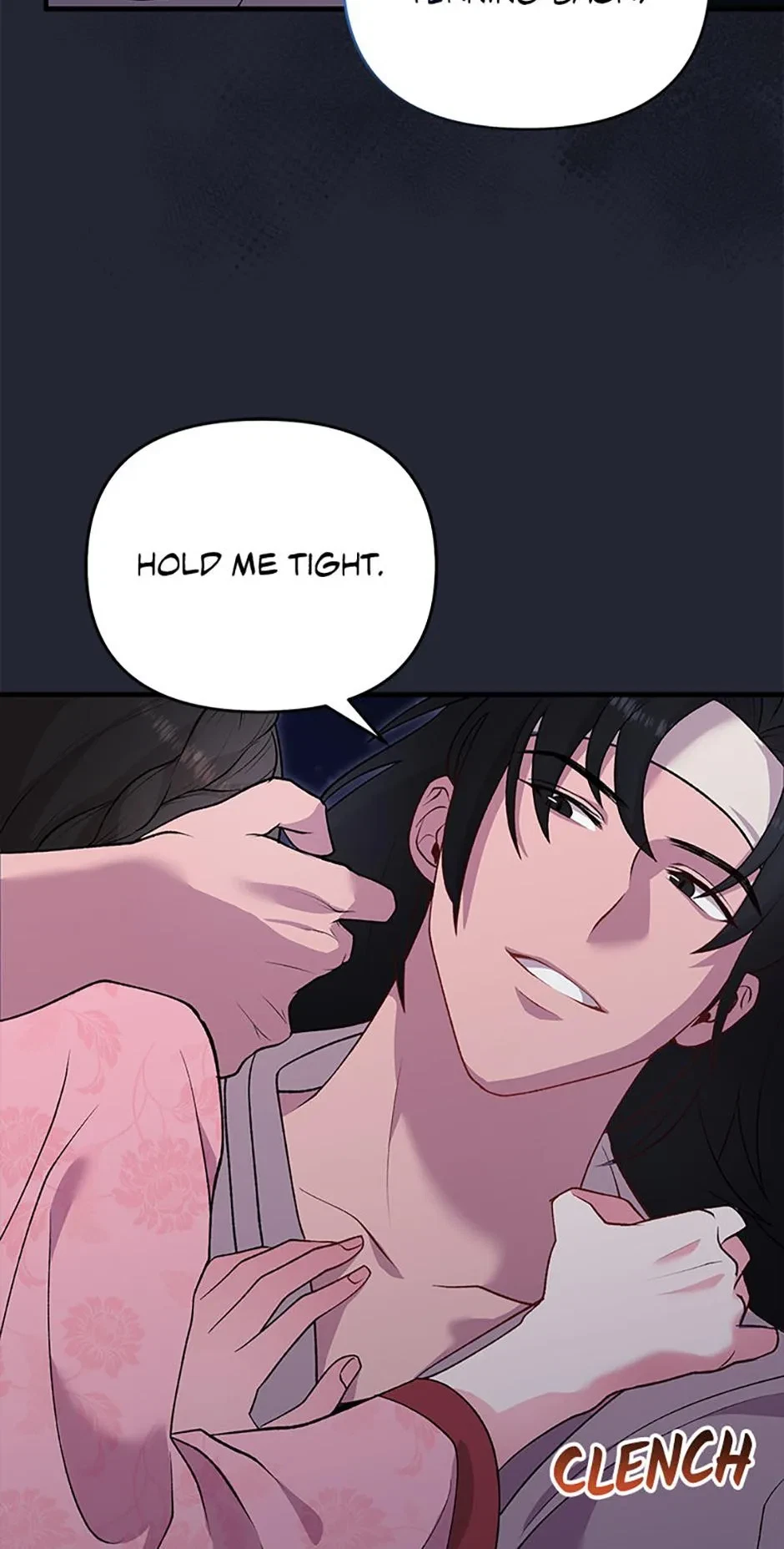 Chapter 1, page 58