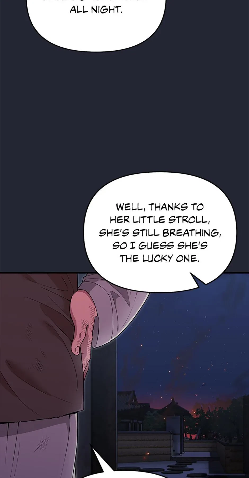 Chapter 1, page 6