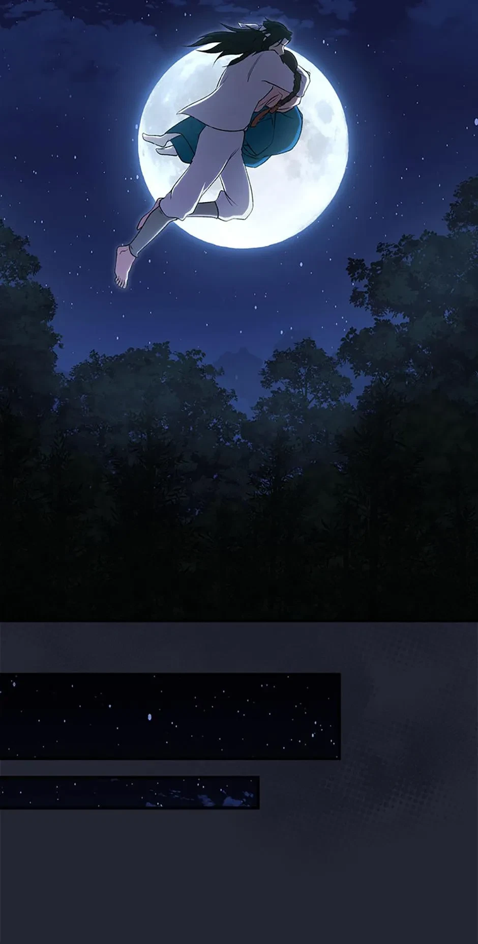 Chapter 1, page 60