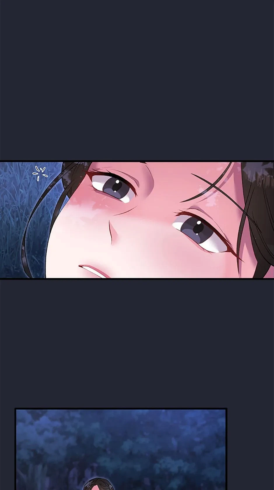 Chapter 1, page 61