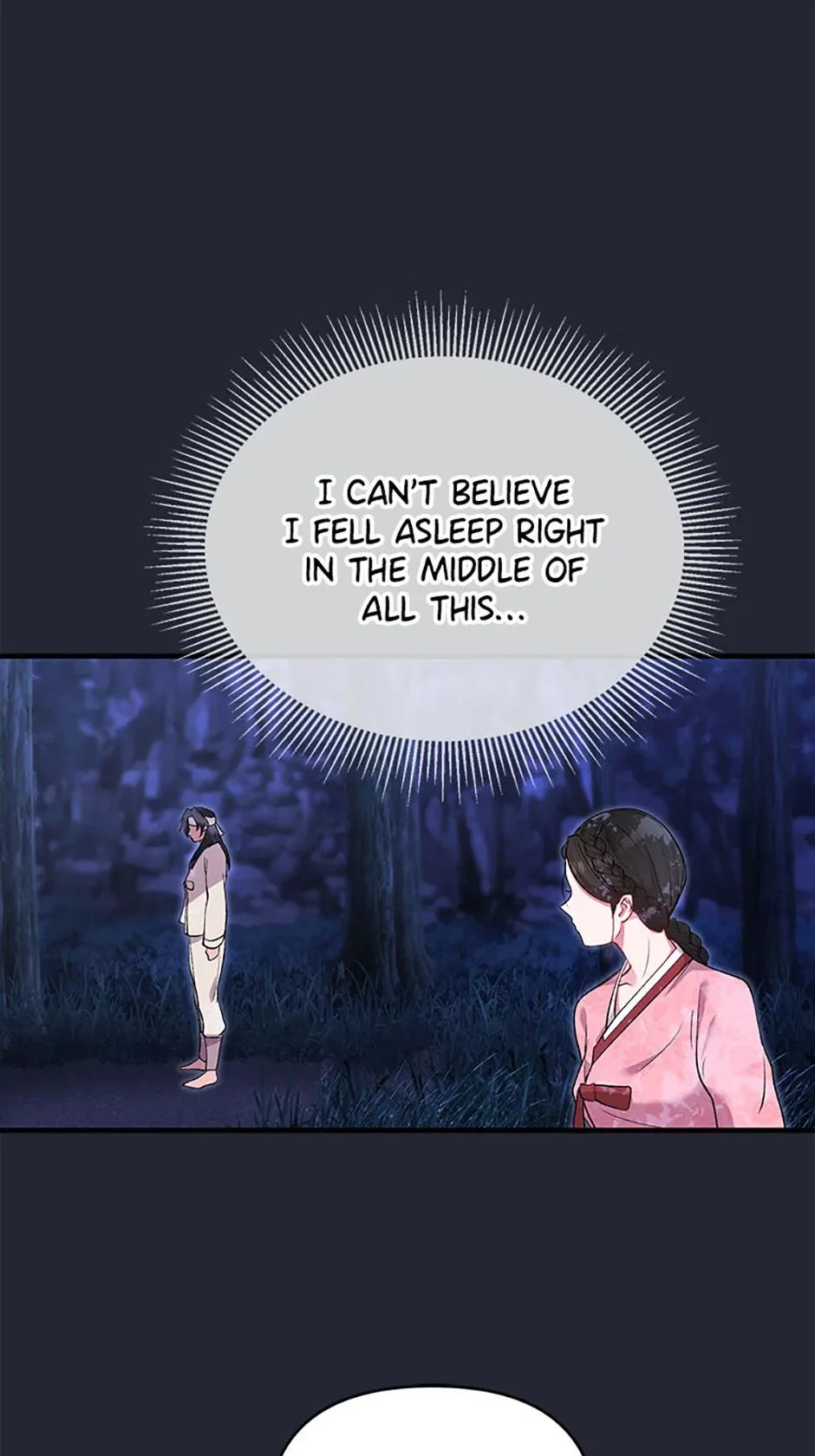 Chapter 1, page 63