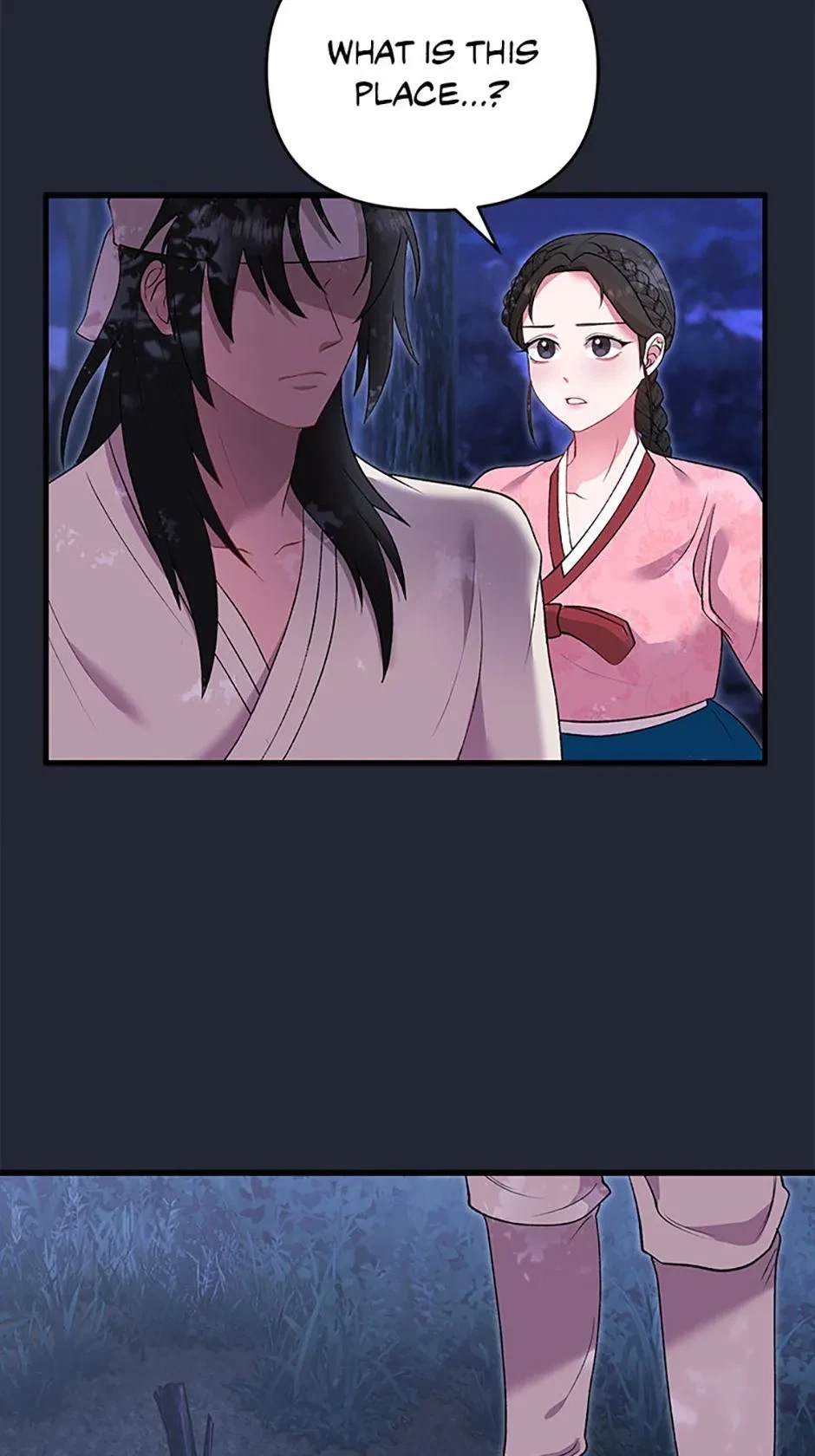 Chapter 1, page 64