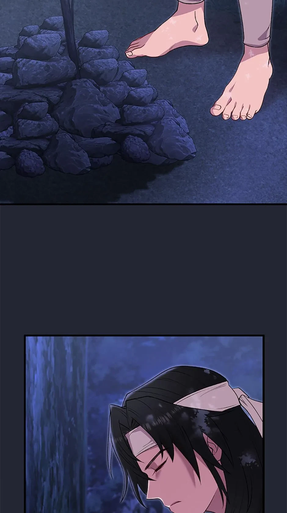 Chapter 1, page 65