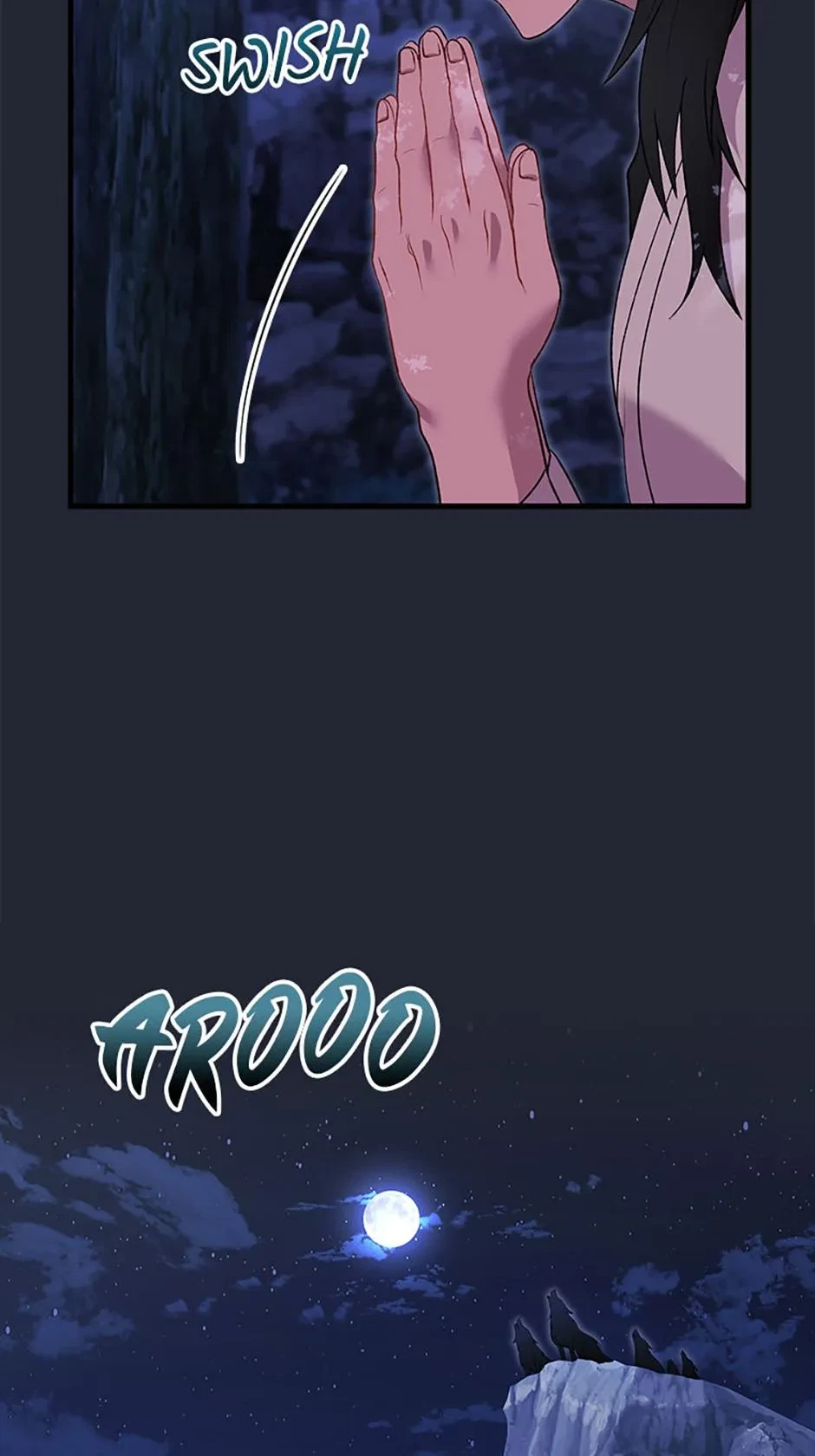 Chapter 1, page 66