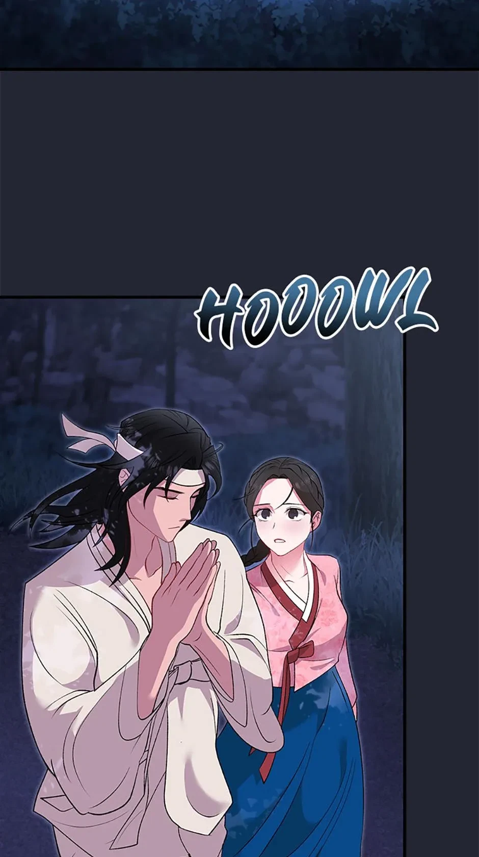 Chapter 1, page 69