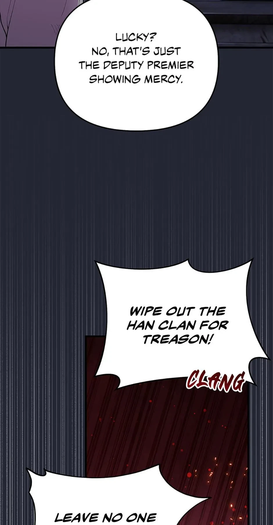 Chapter 1, page 7