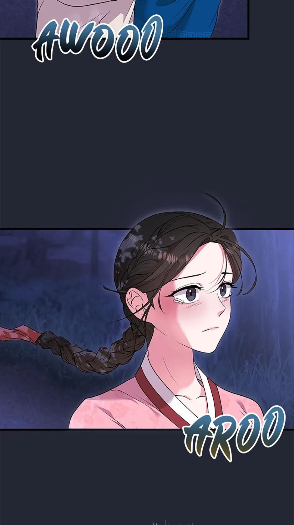 Chapter 1, page 70