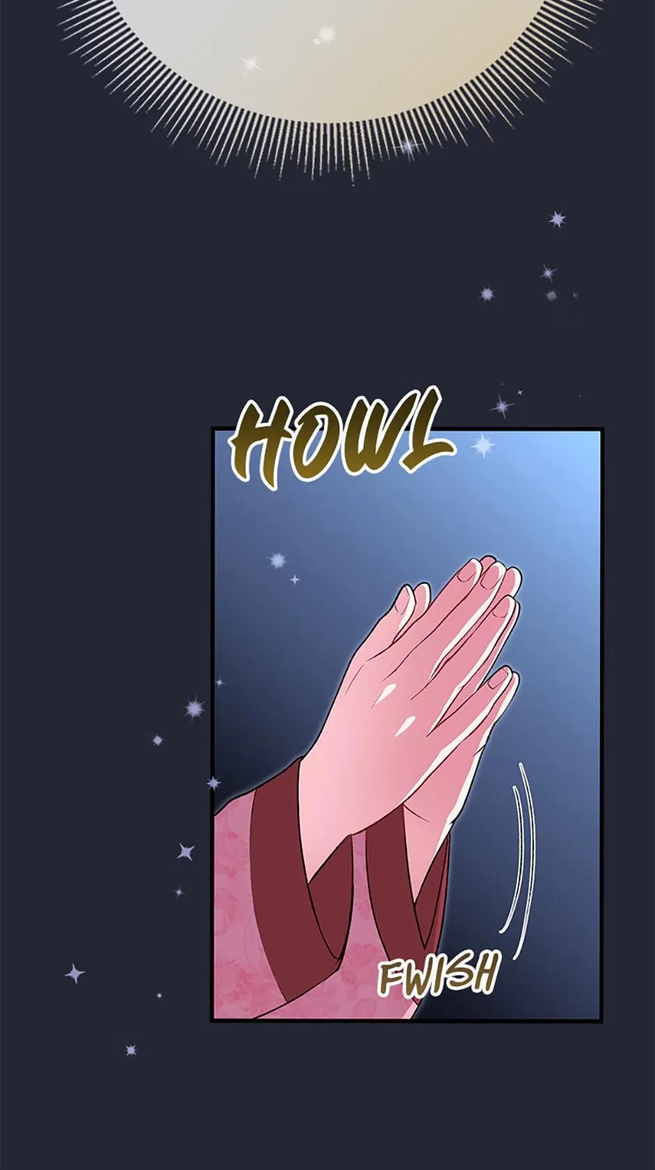 Chapter 1, page 72