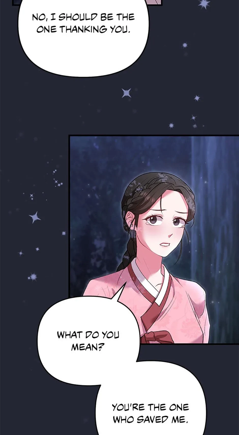 Chapter 1, page 78
