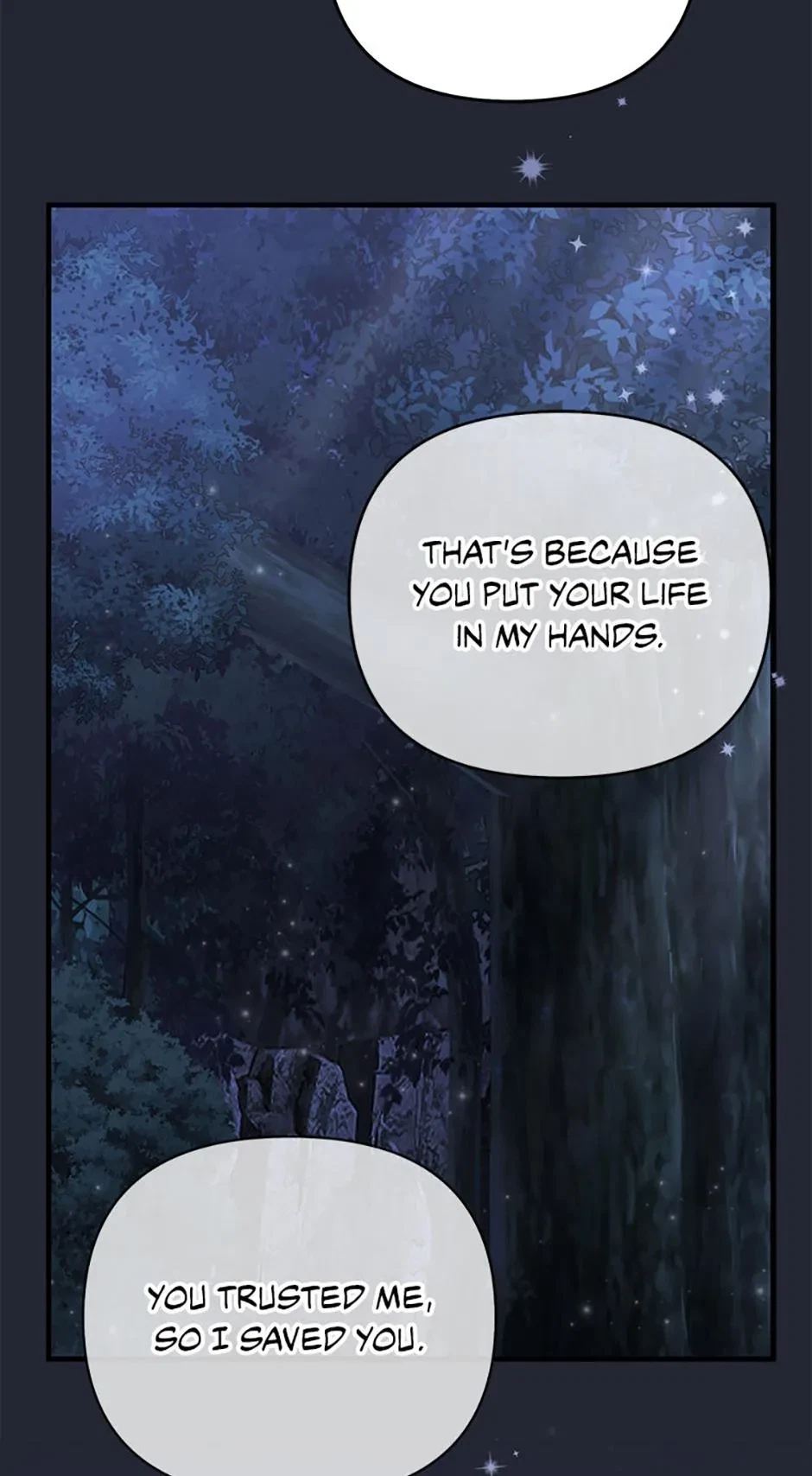 Chapter 1, page 79