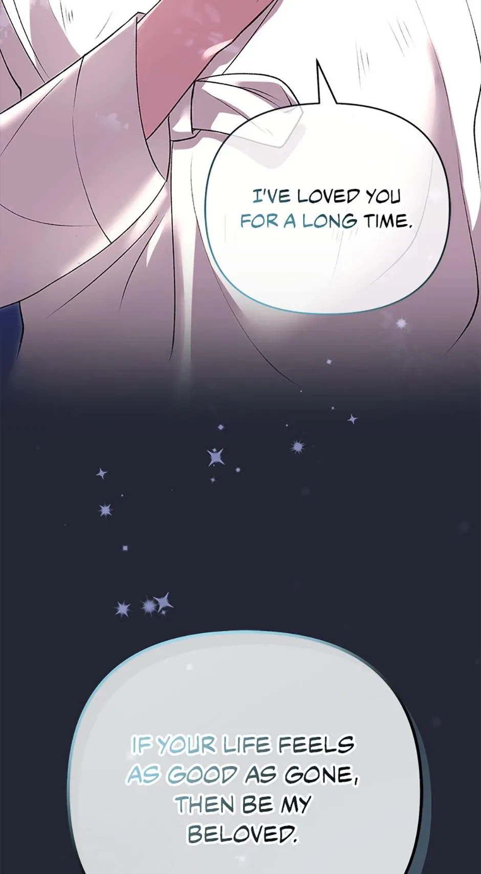 Chapter 1, page 81