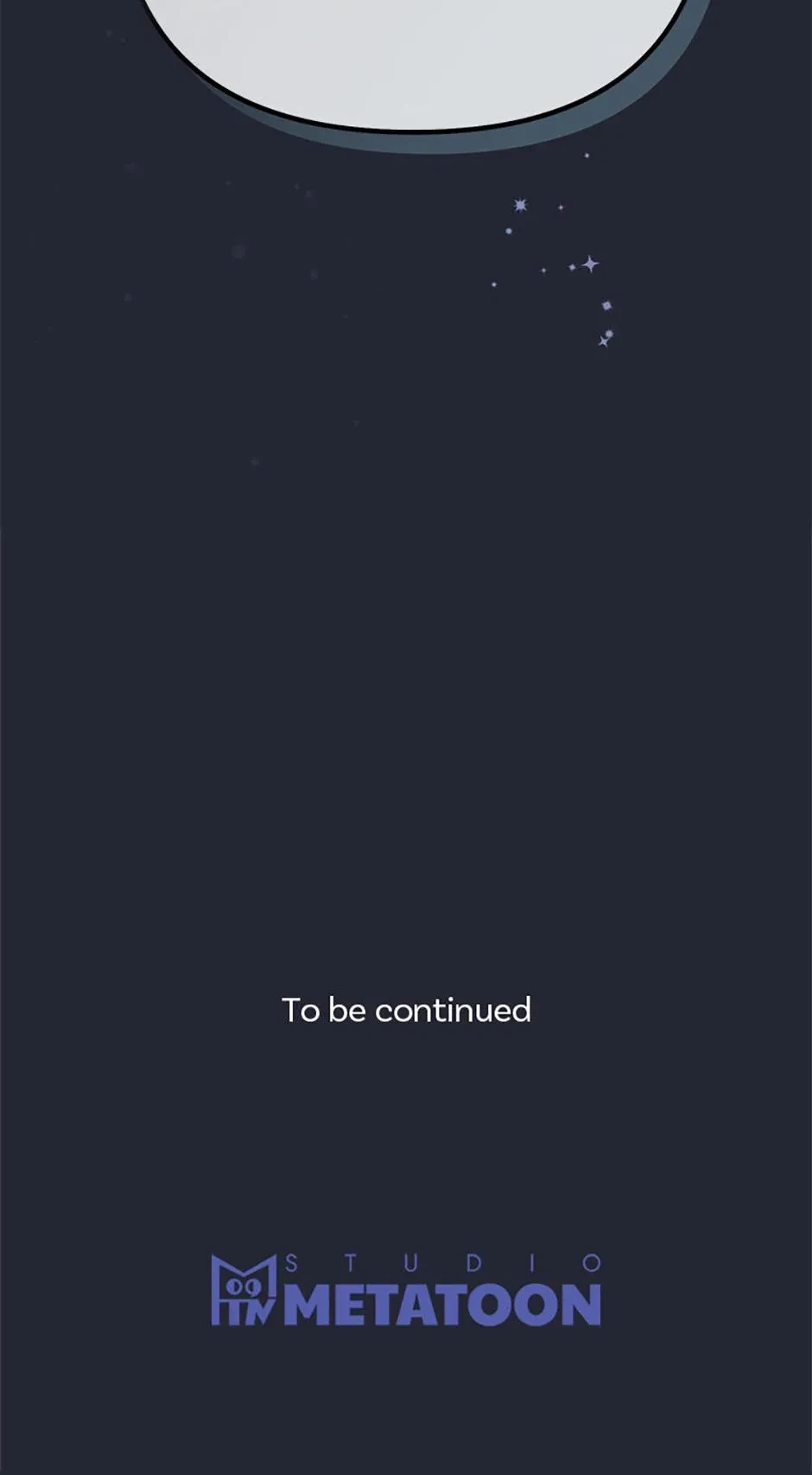 Chapter 1, page 82