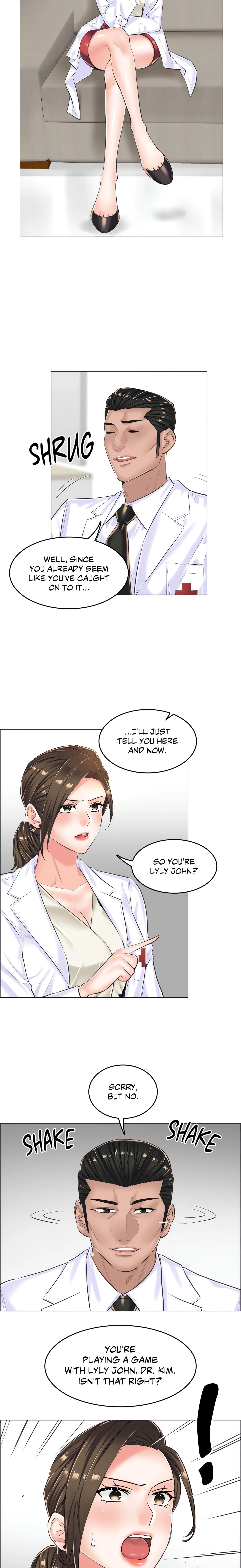 Chapter 15, page 11