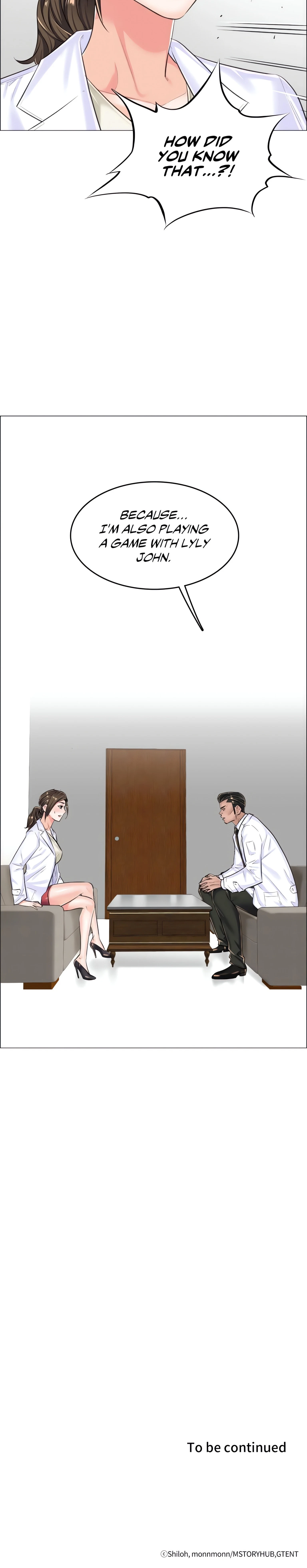 Chapter 15, page 12