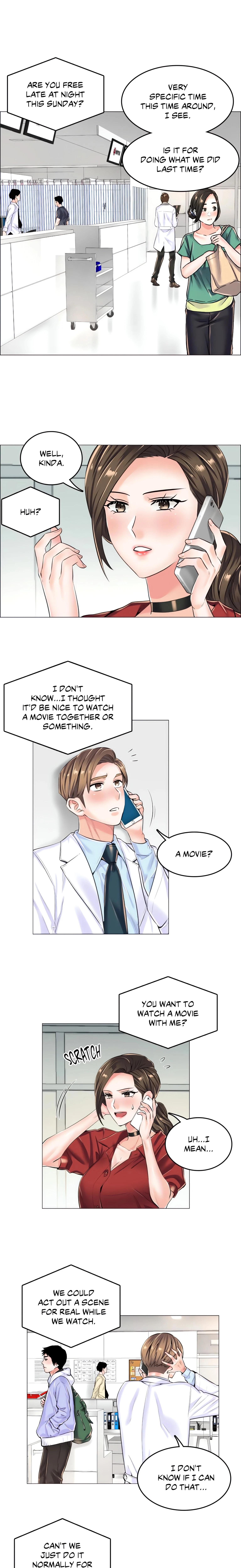 Chapter 15, page 5