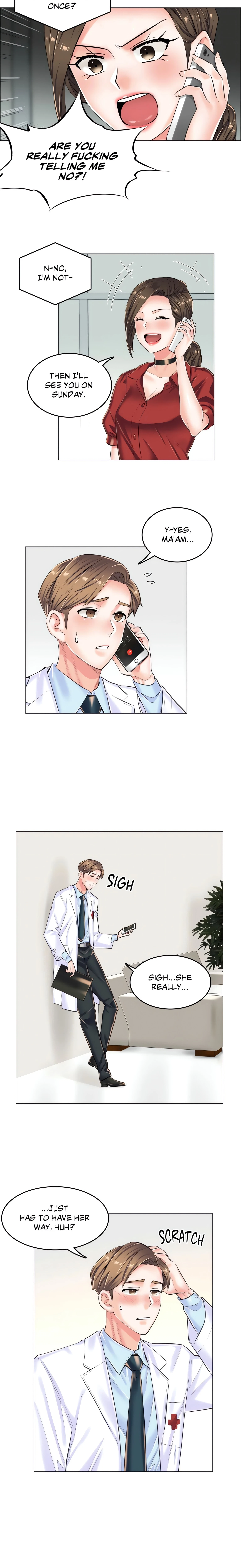 Chapter 15, page 6