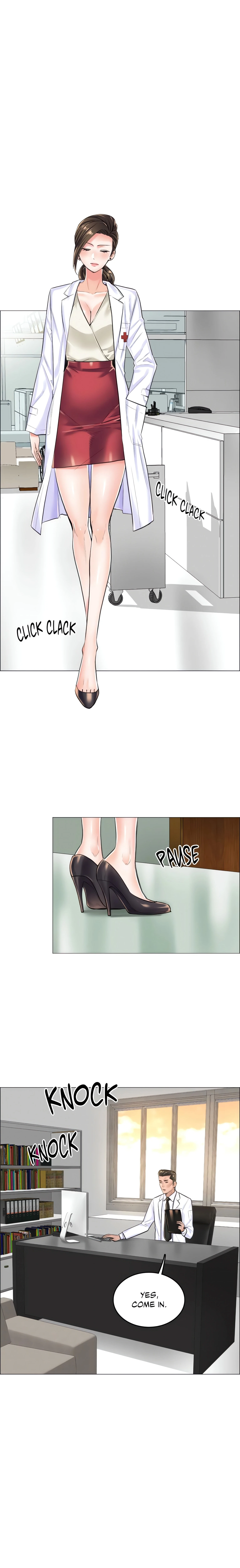 Chapter 15, page 7