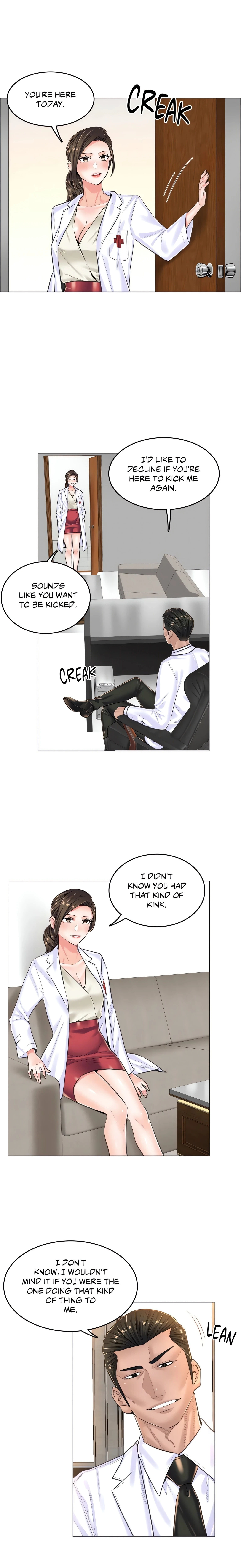 Chapter 15, page 8