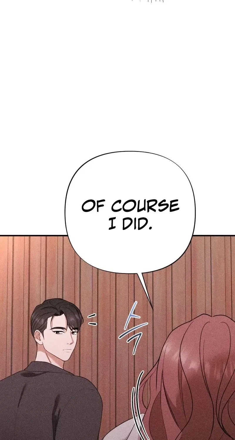 Chapter 8, page 100