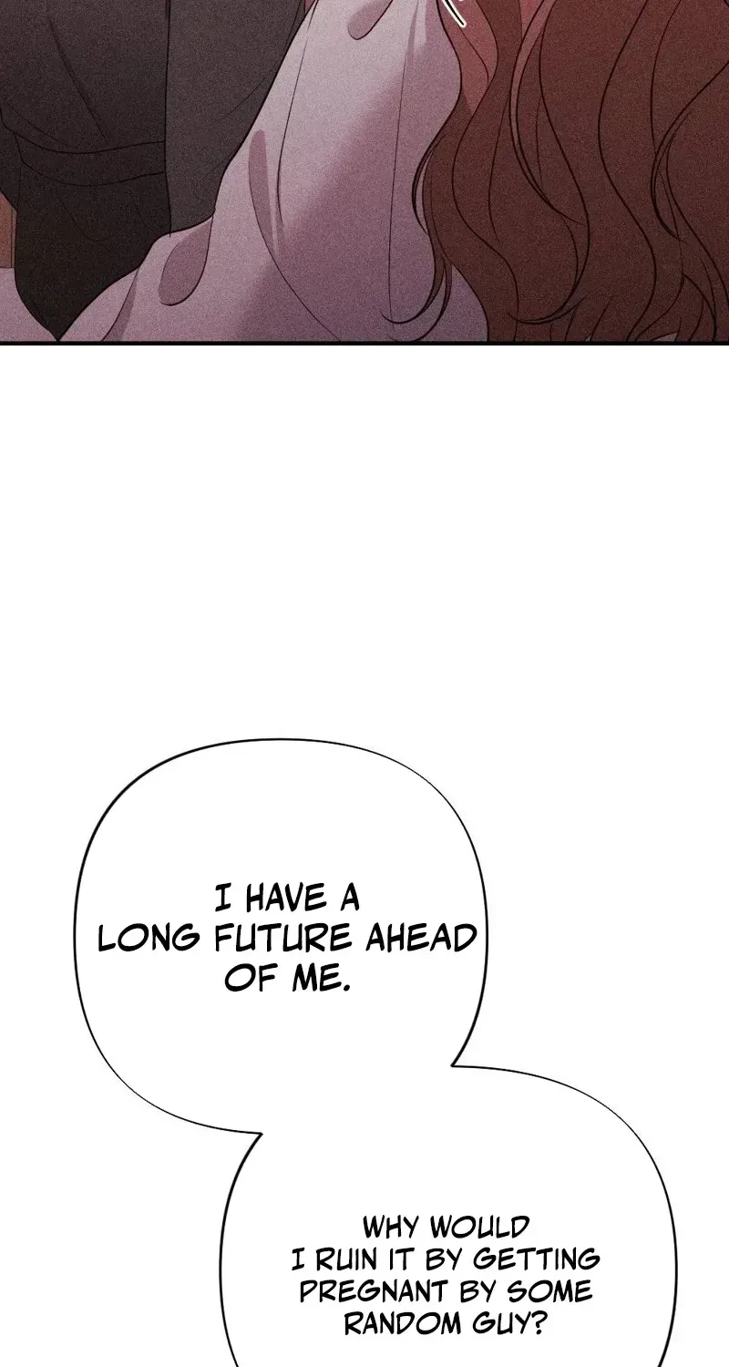 Chapter 8, page 101