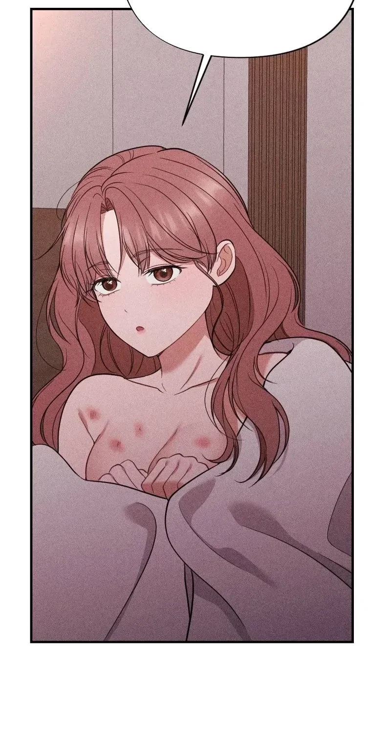 Chapter 8, page 102