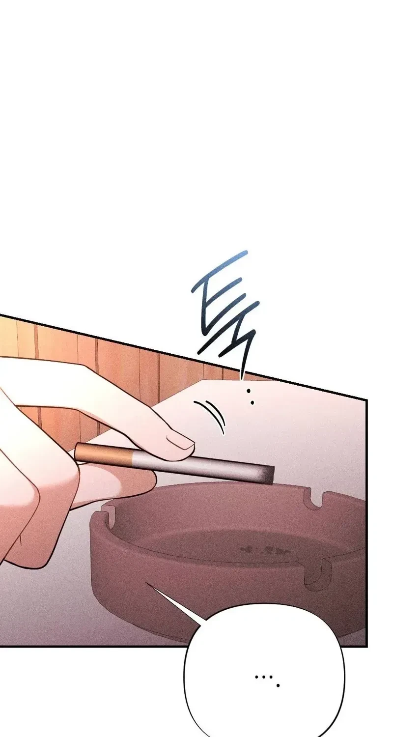 Chapter 8, page 103