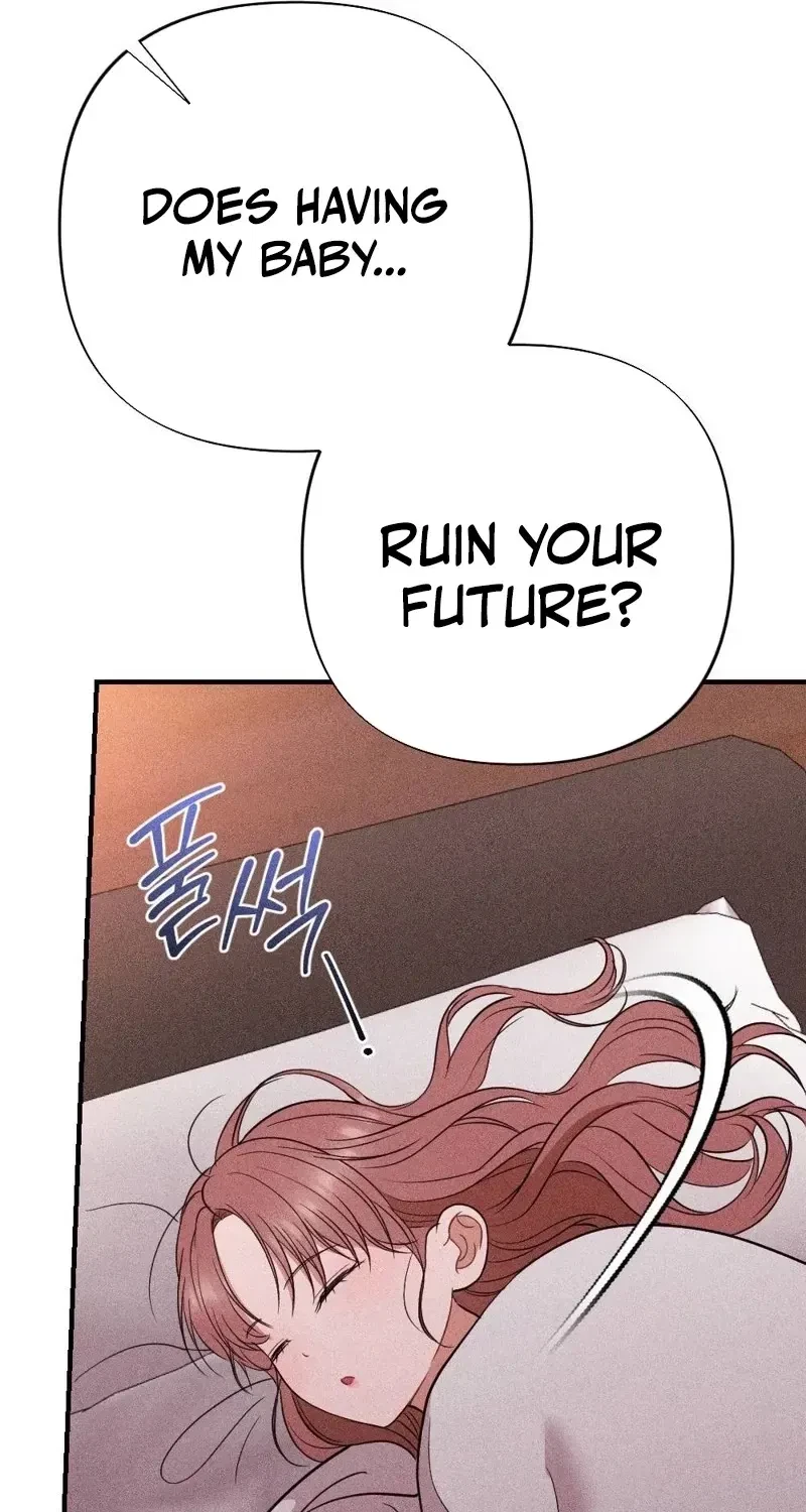 Chapter 8, page 105