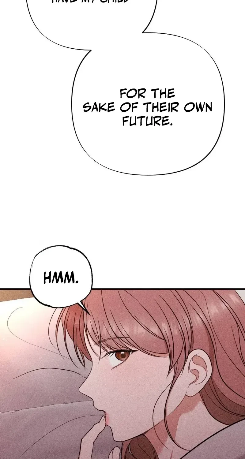 Chapter 8, page 108