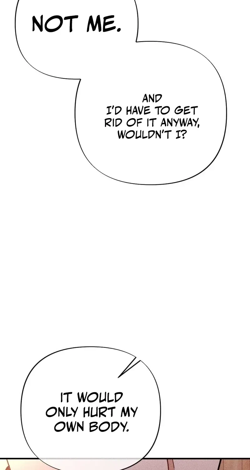 Chapter 8, page 110
