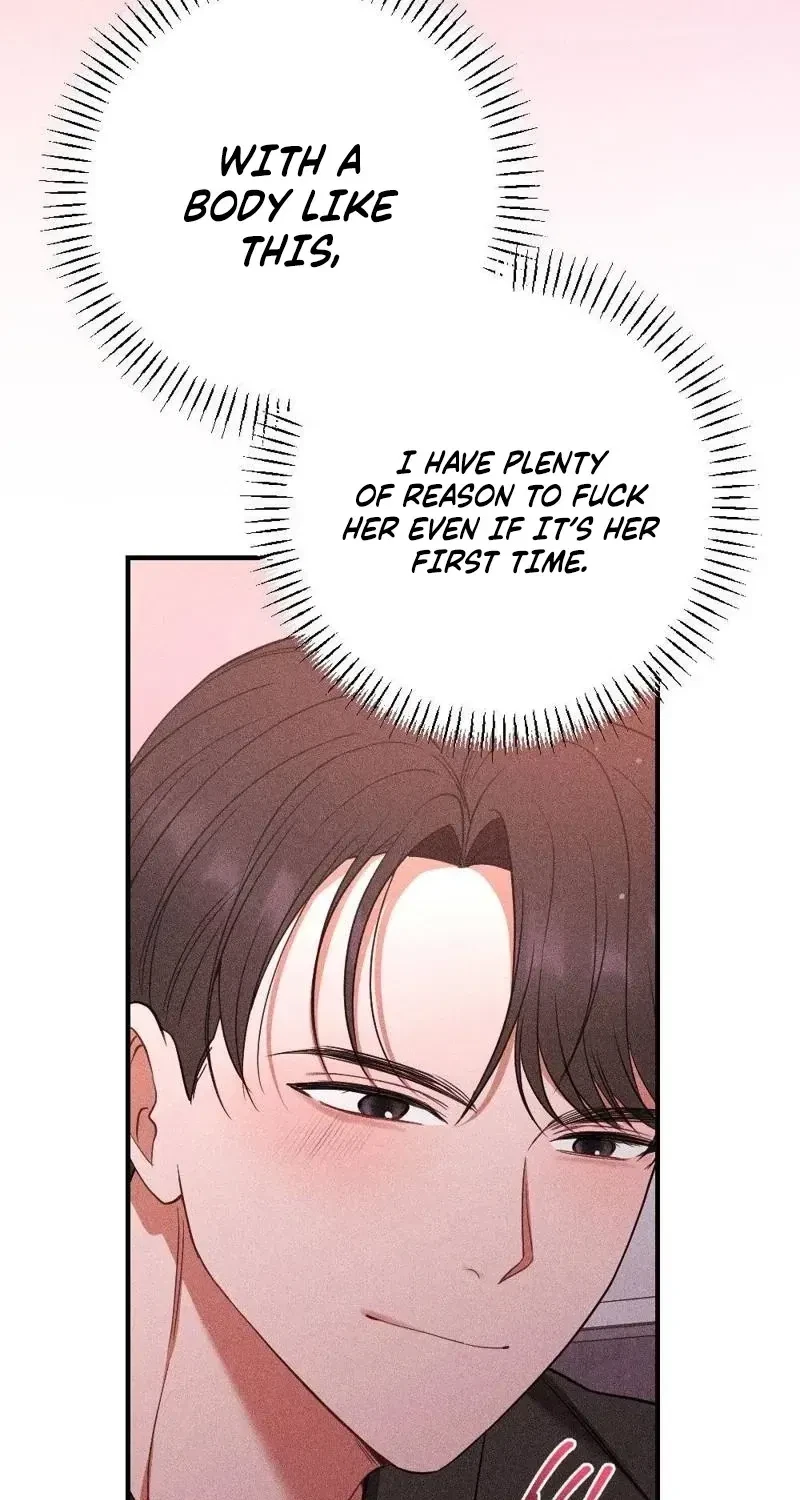 Chapter 8, page 13