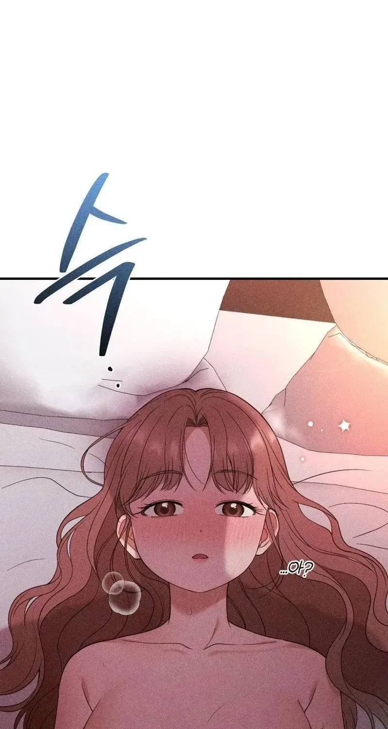 Chapter 8, page 16
