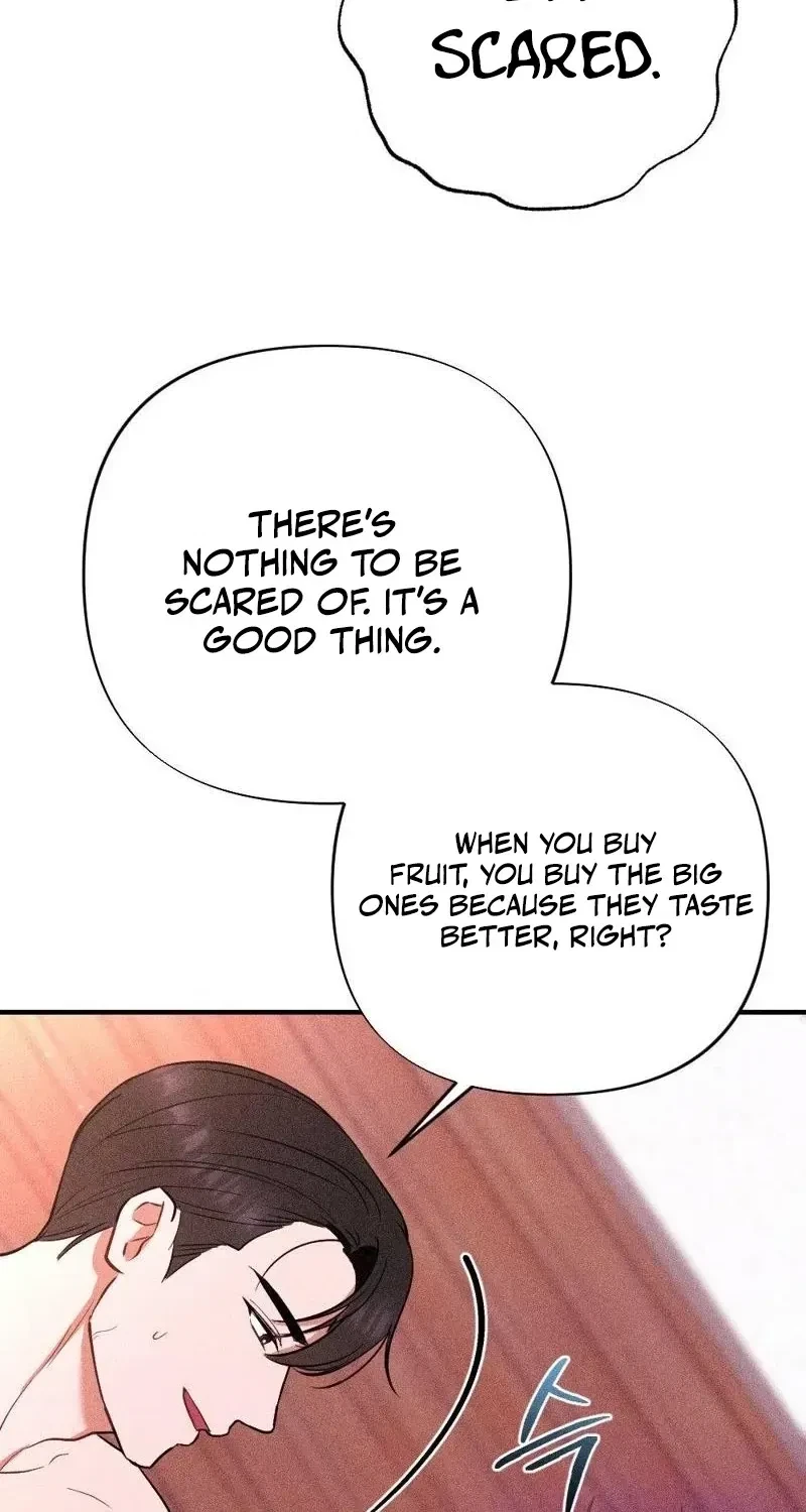 Chapter 8, page 24