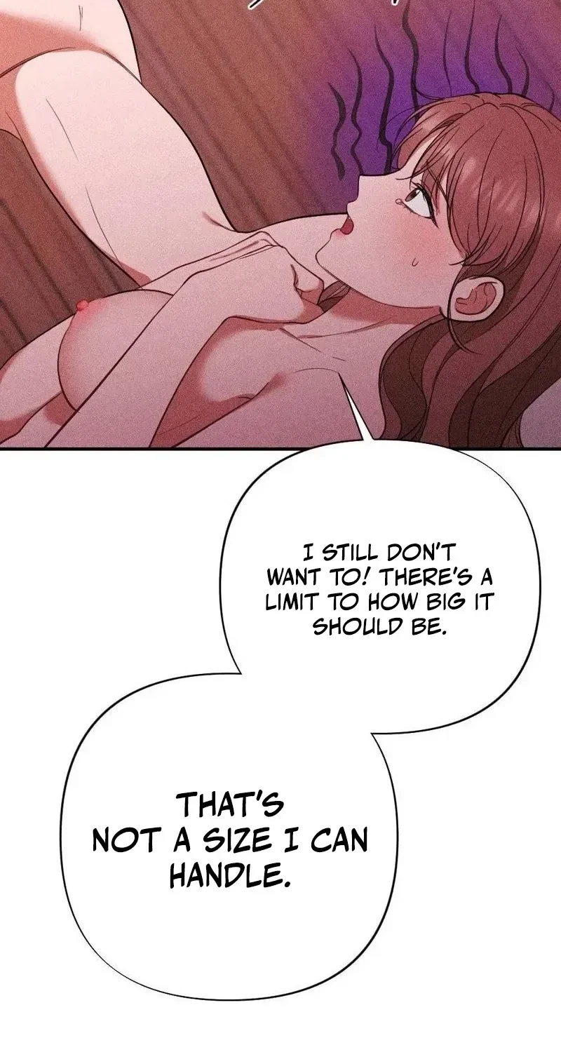 Chapter 8, page 25
