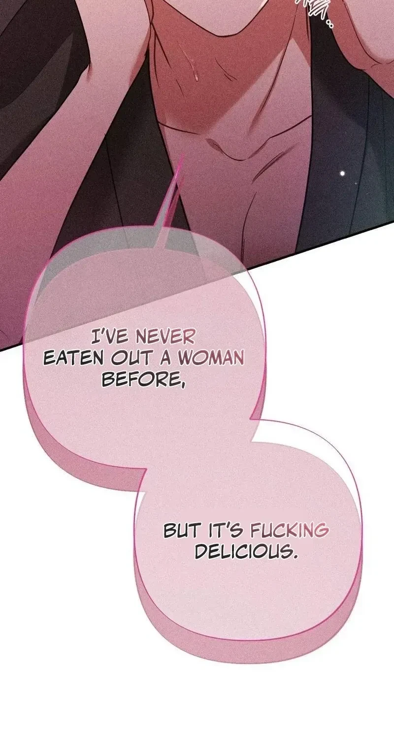 Chapter 8, page 3