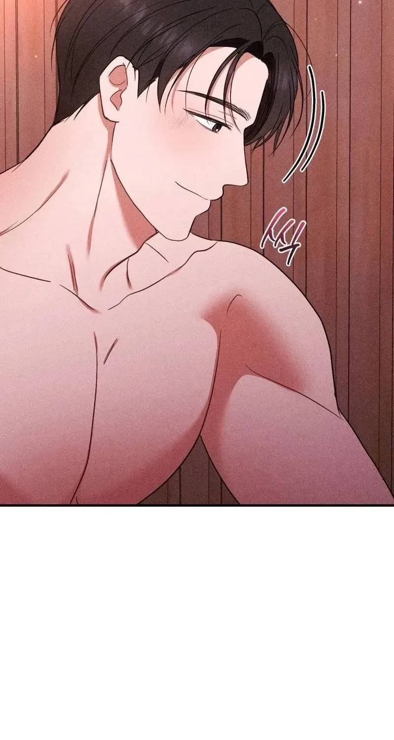 Chapter 8, page 30