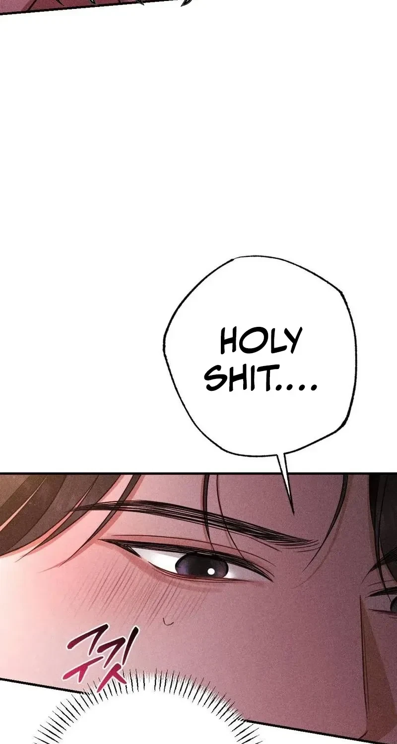 Chapter 8, page 34