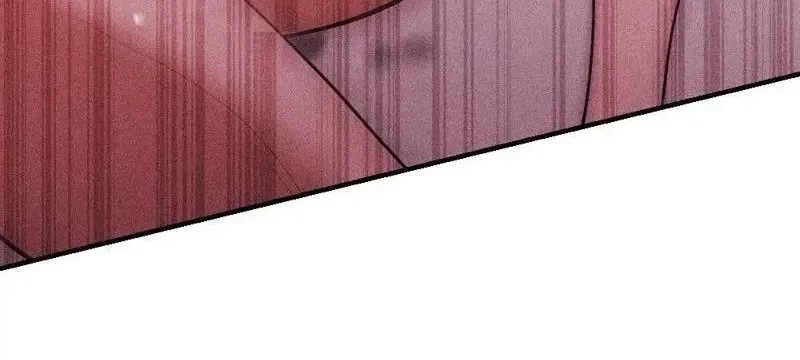 Chapter 8, page 38