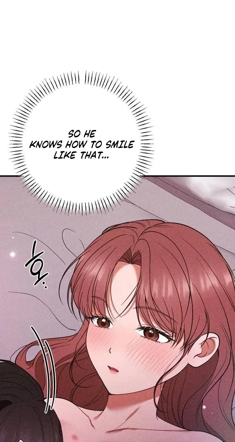 Chapter 8, page 4