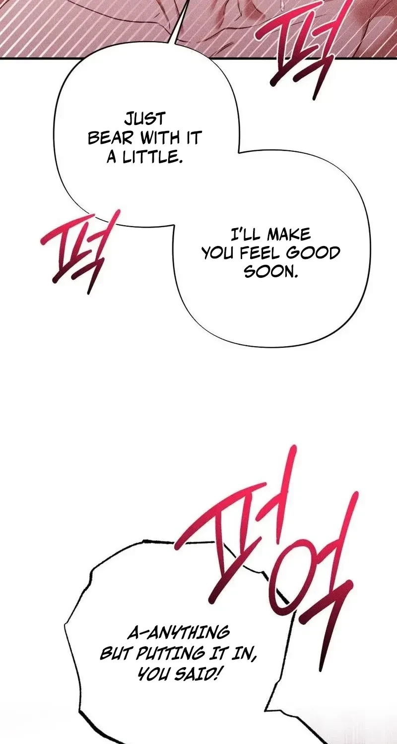 Chapter 8, page 40