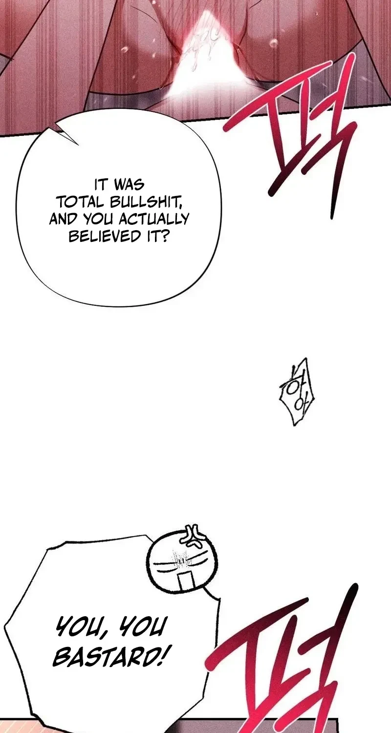 Chapter 8, page 42