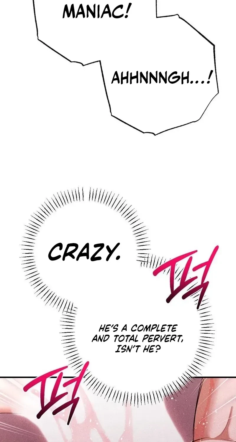 Chapter 8, page 46