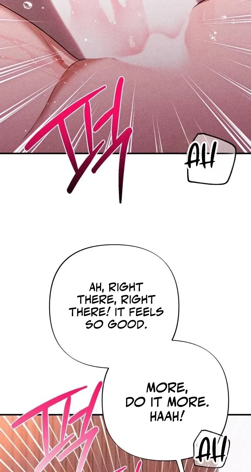 Chapter 8, page 47