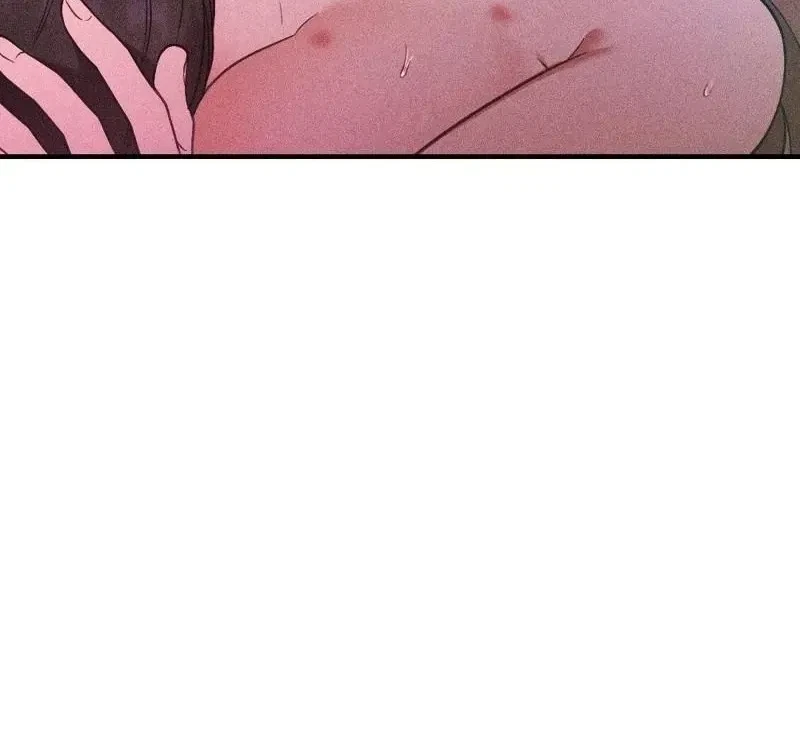 Chapter 8, page 5