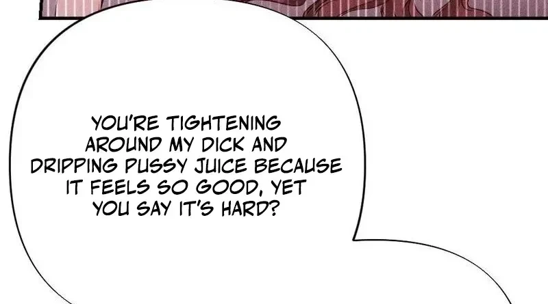 Chapter 8, page 50